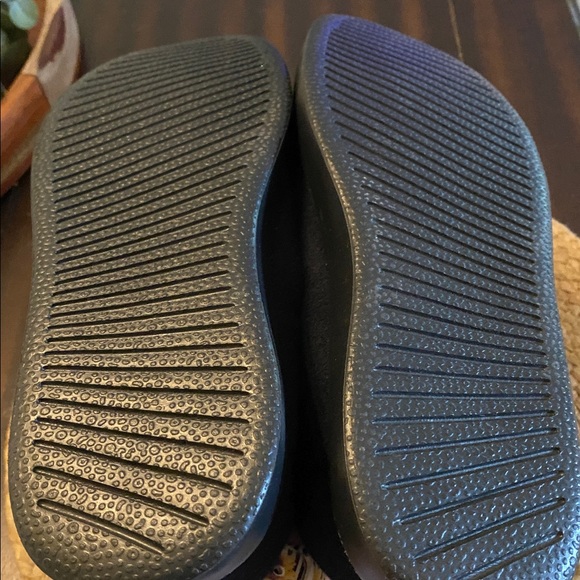 Women’s Allbirds merino wool loungers size 11 - Picture 8 of 9